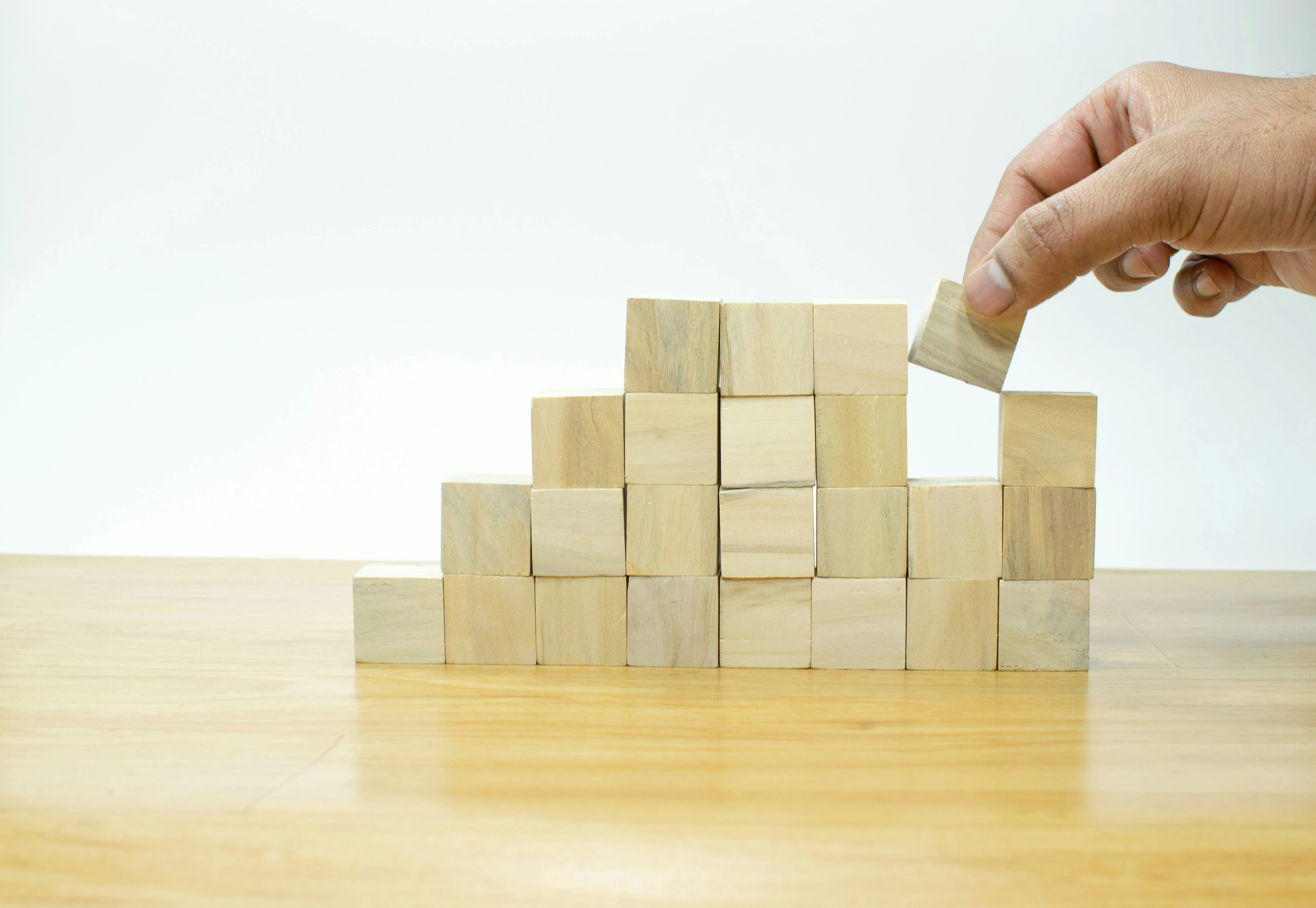 Career Development